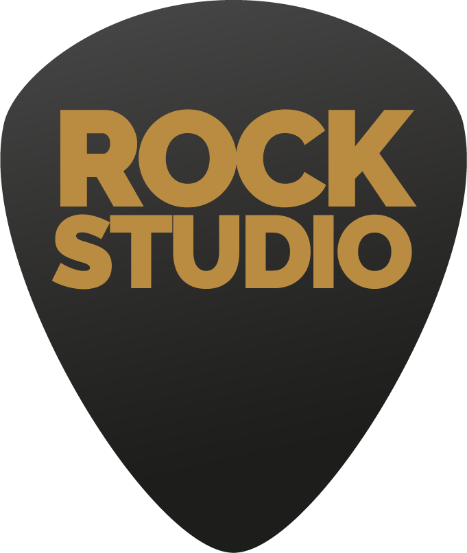 rockstudio logo